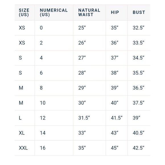 Draper James Ruffle Sleeve Dress Sz XXL Blue Paisely 100% Cotton Midi Sun Tiered - Picture 8 of 8